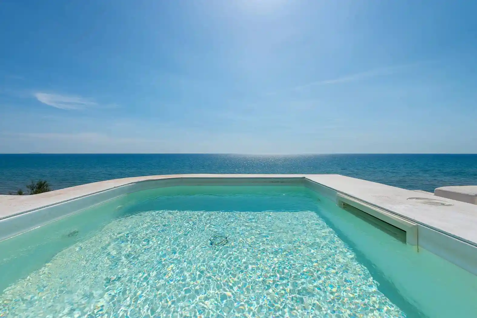 Villa in vendita a Sabaudia