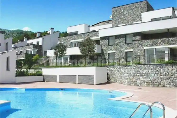 Appartamento in vendita a Alassio