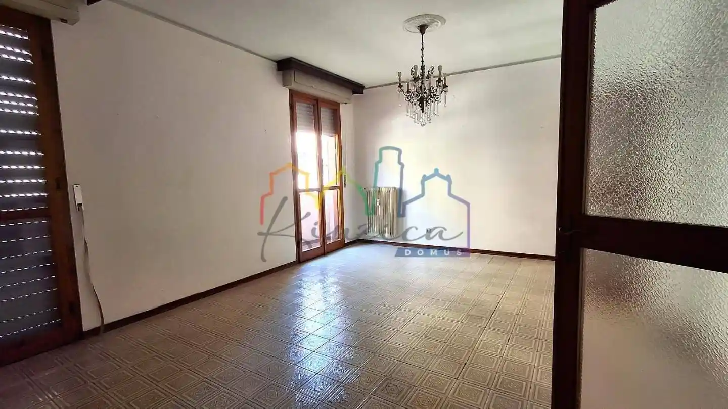 Appartamento in vendita a Pisa