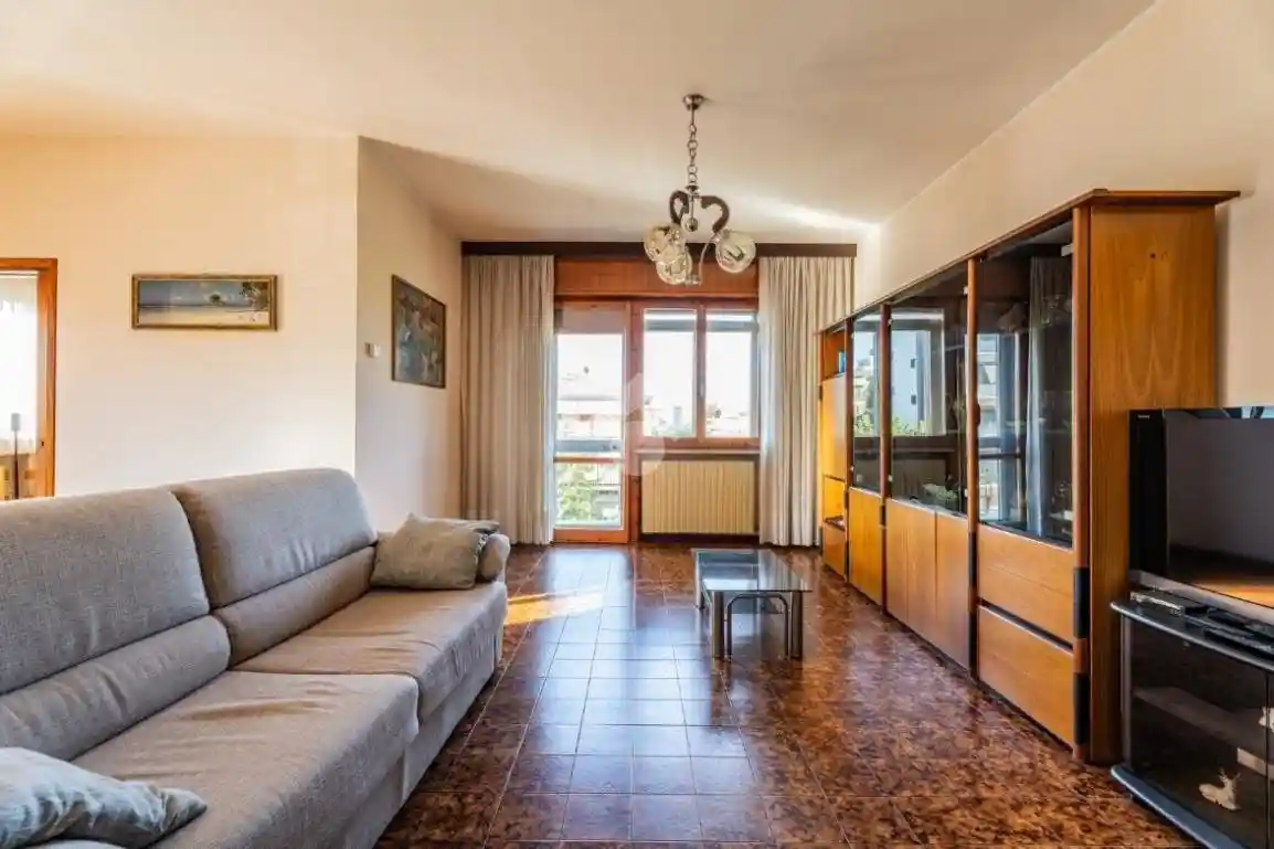 Appartamento in vendita a Rimini