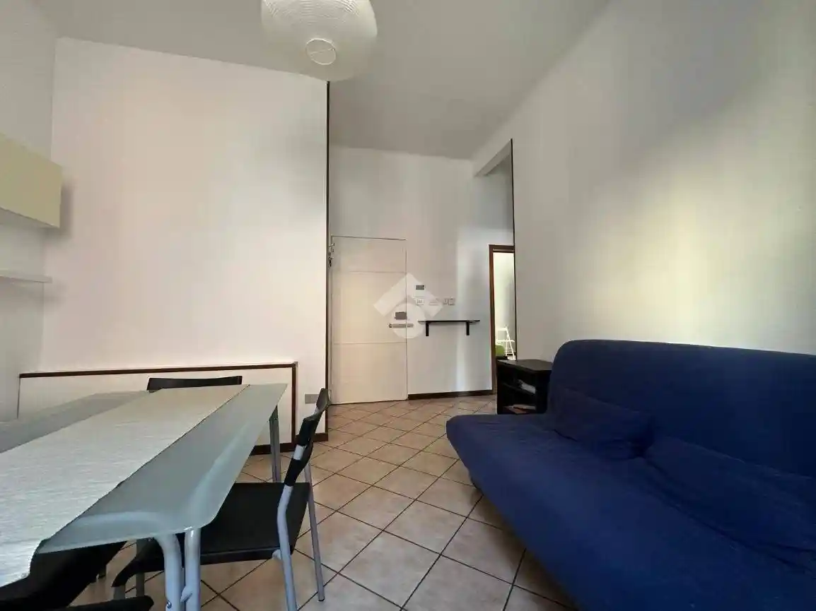 Appartamento in affitto a Bologna