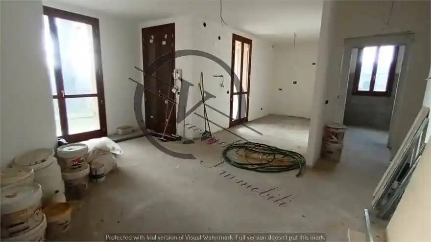 Casa indipendente in vendita a Casalgrande