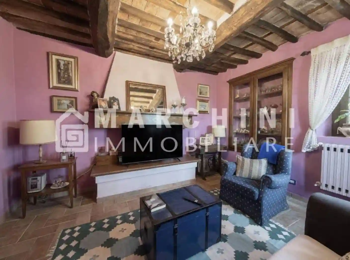 Rustico - Casale - foto 3