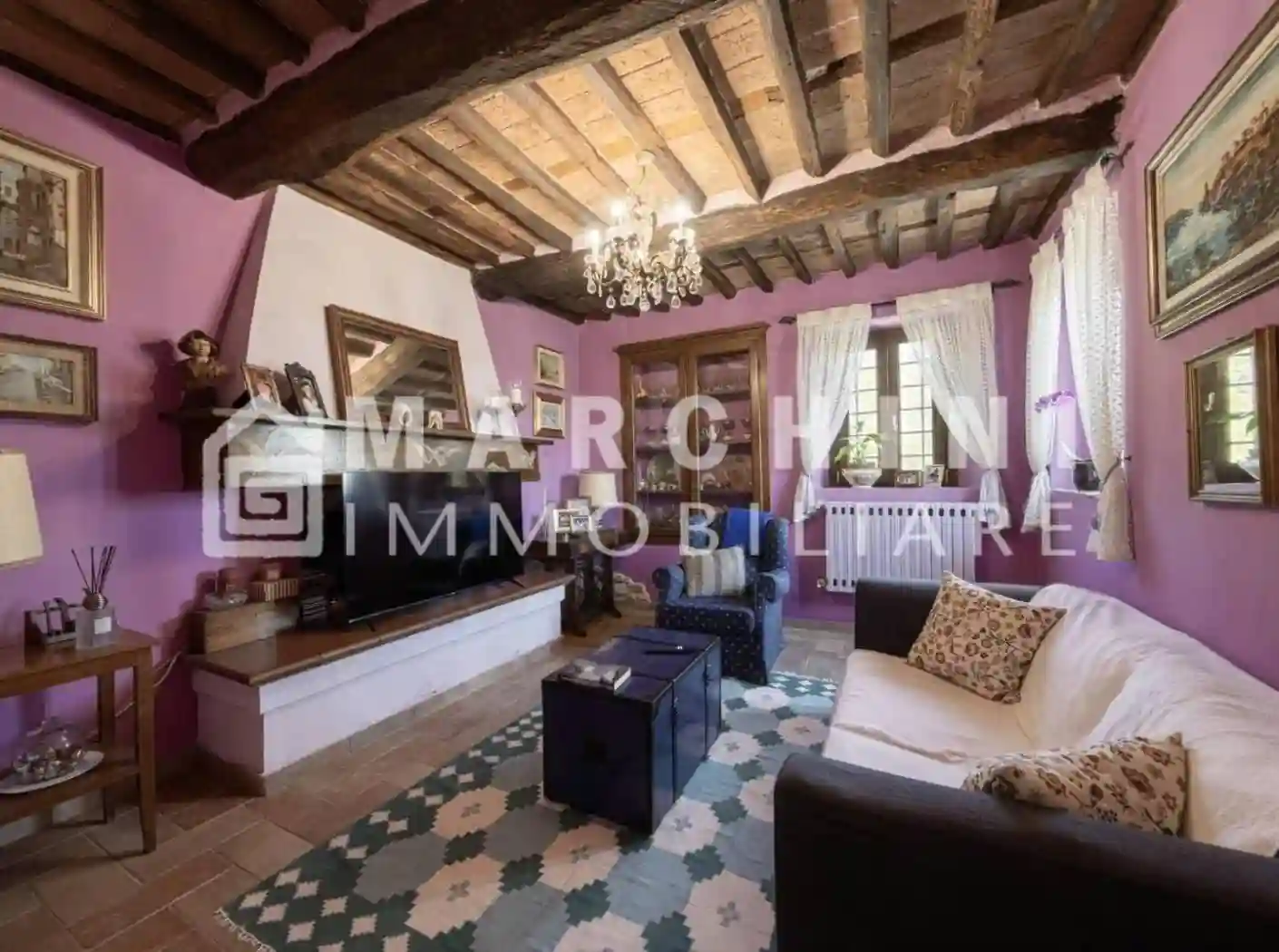 Rustico - Casale - foto 4
