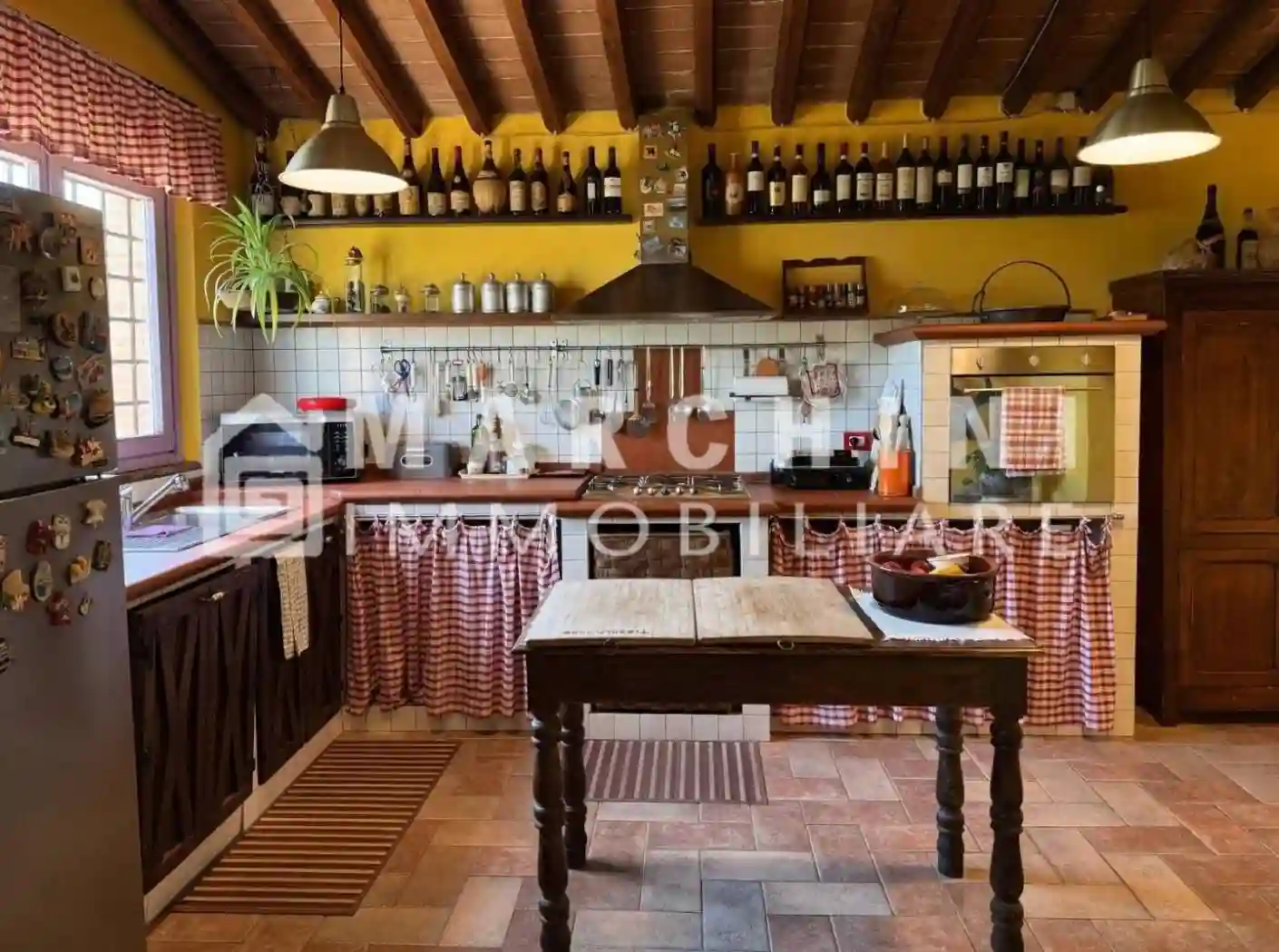 Rustico - Casale - foto 5