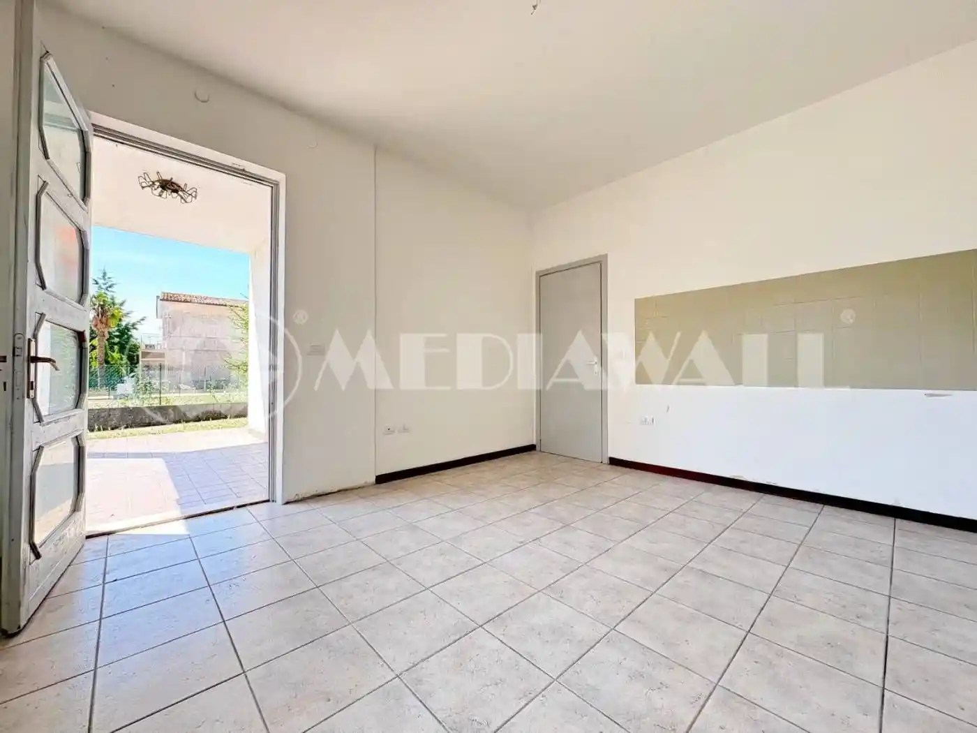 Villa in vendita a Portogruaro