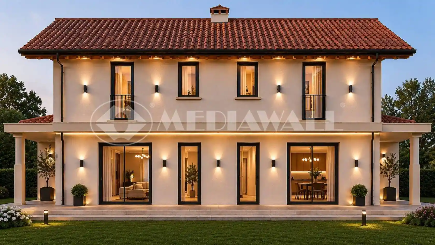 Villa in vendita a Pramaggiore
