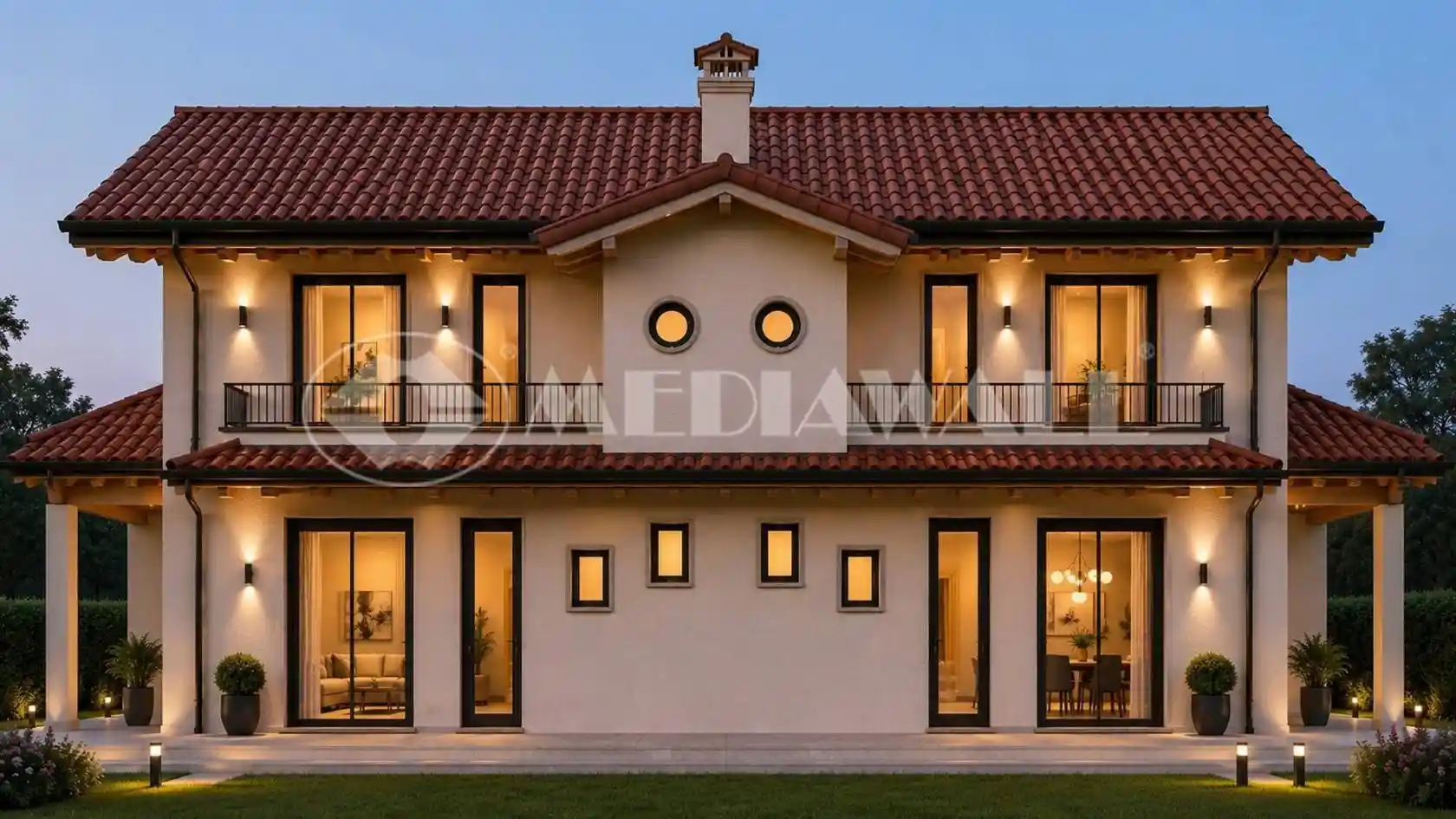 Villa in vendita a Pramaggiore