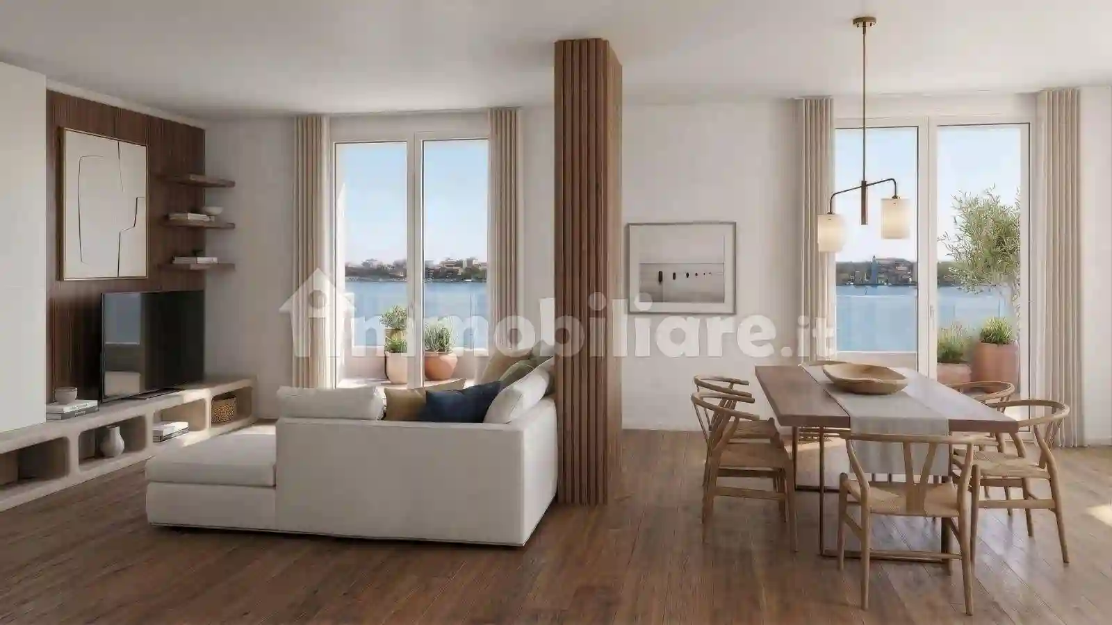 Progetto - foto 3