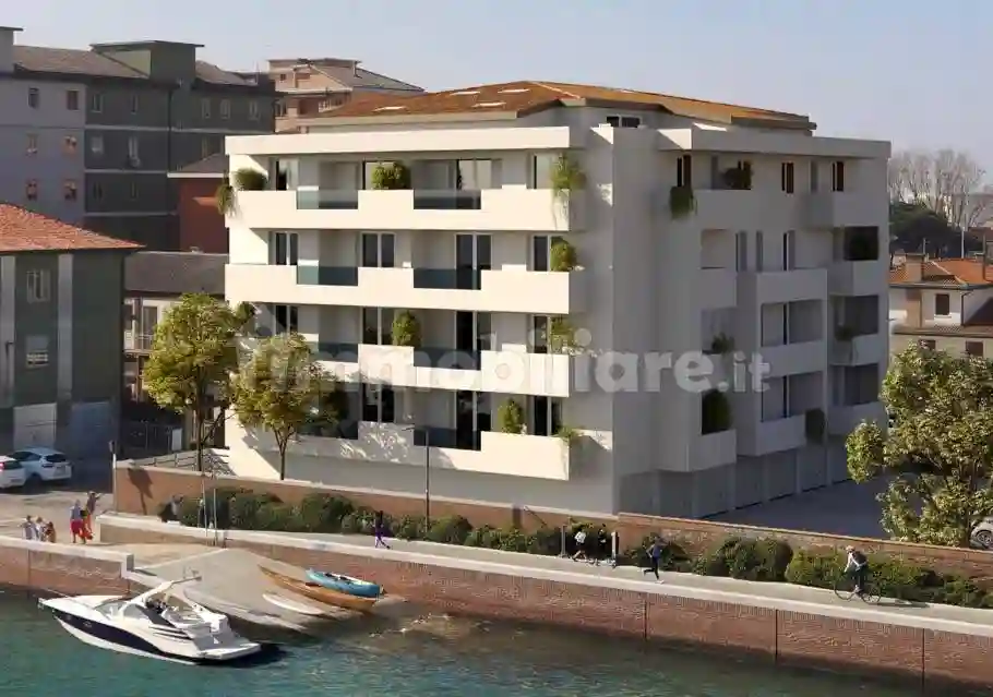 Progetto - foto 4