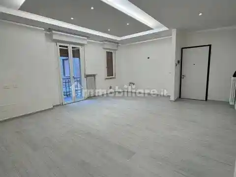 Appartamento in vendita a Sassuolo