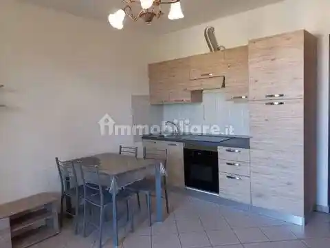 Appartamento in vendita a Casalgrande
