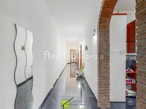 Appartamento in vendita a Formigine