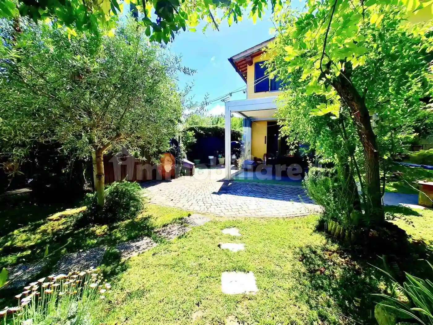 Casa indipendente - foto 3
