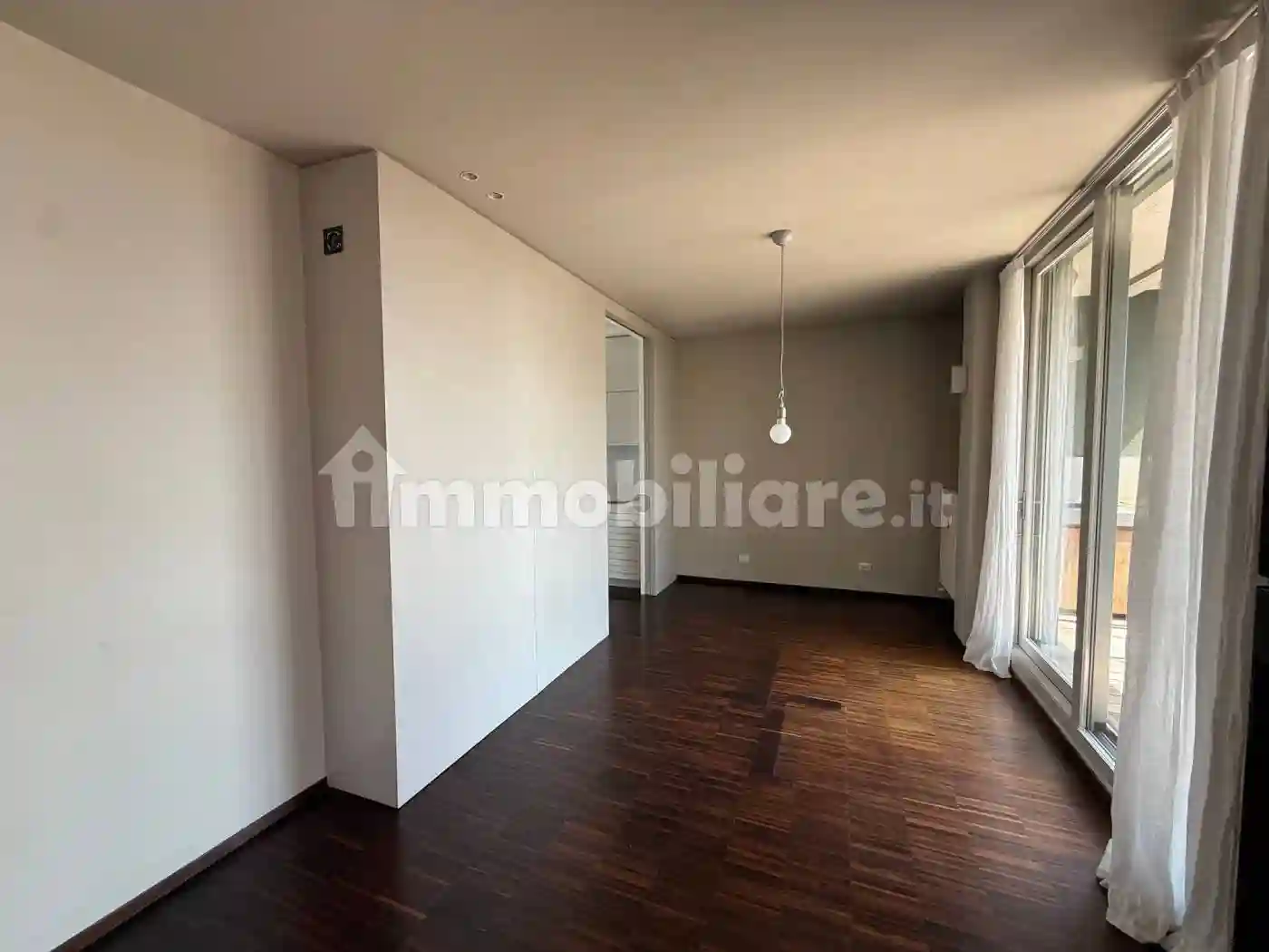 Attico - Mansarda - foto 4