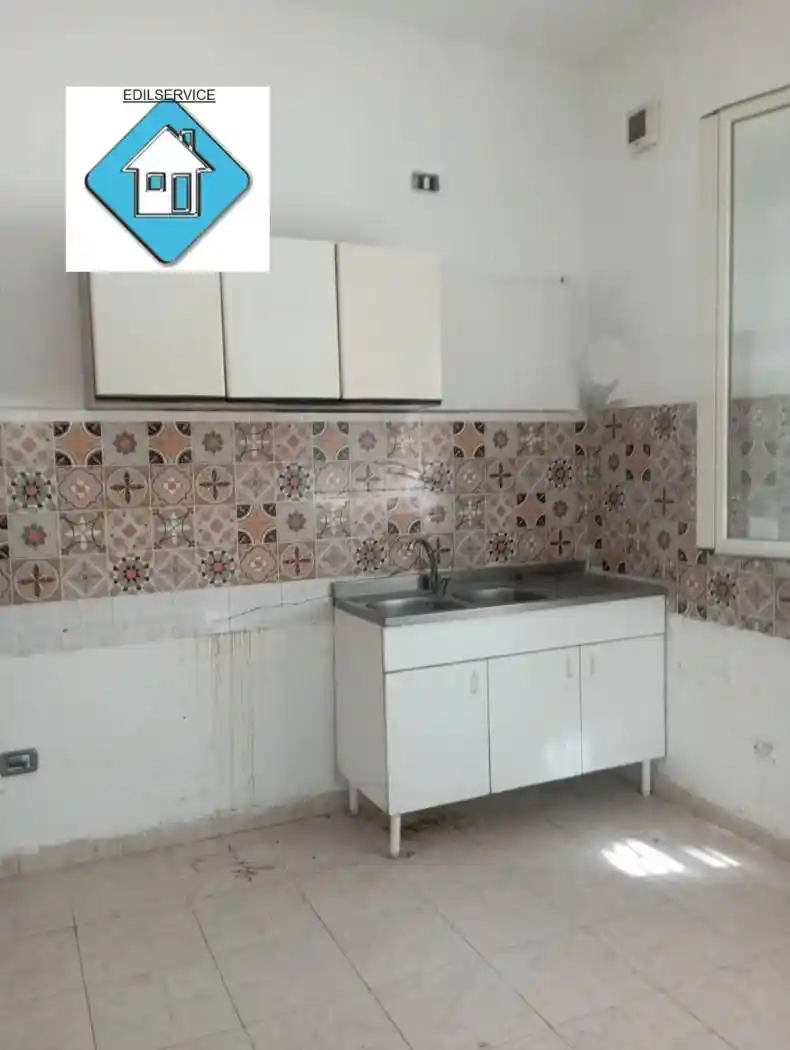 Appartamento in vendita a Siracusa