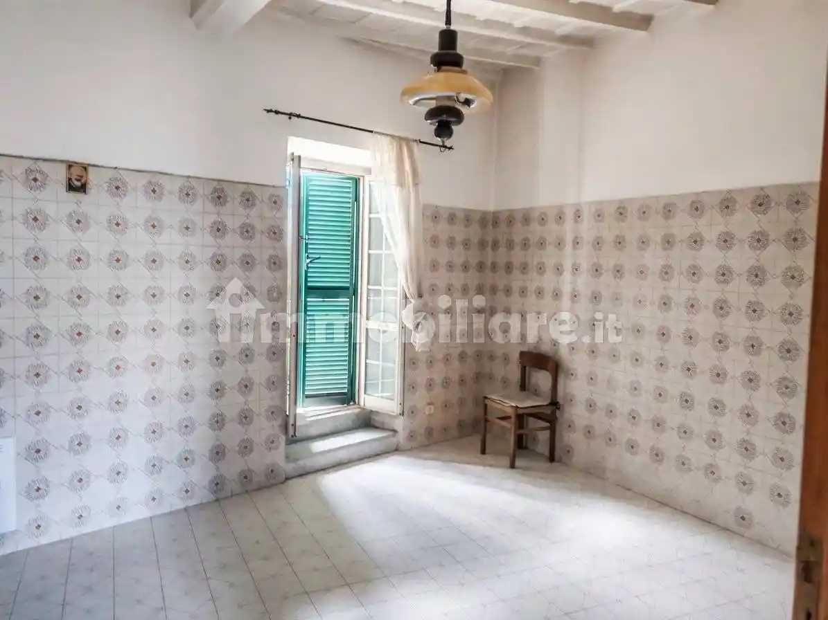 Casa indipendente in vendita a Segni
