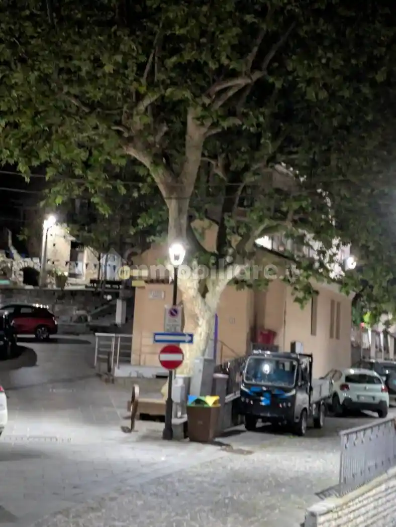 Appartamento in vendita a Torraca