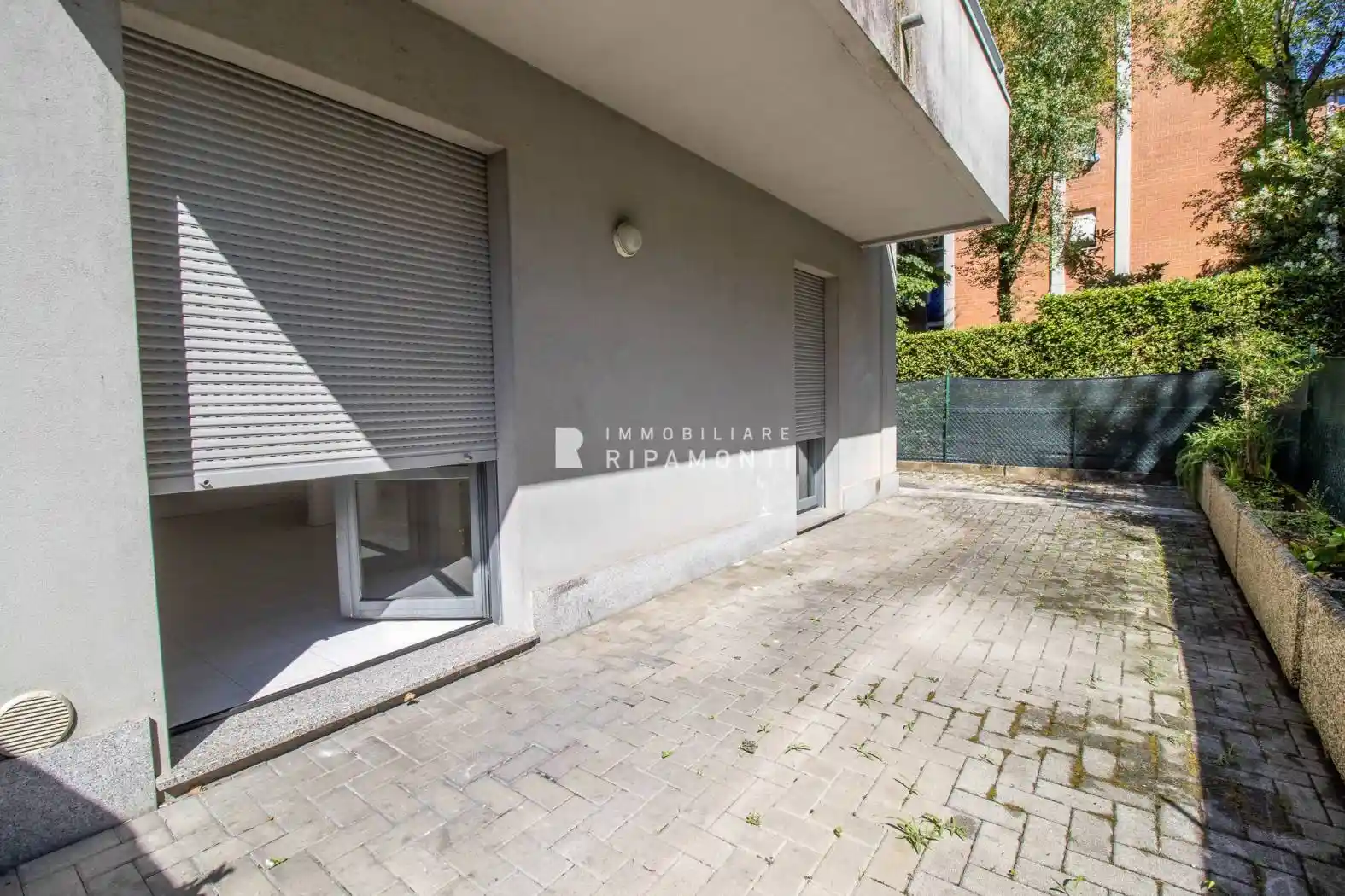 Appartamento in affitto a Lecco