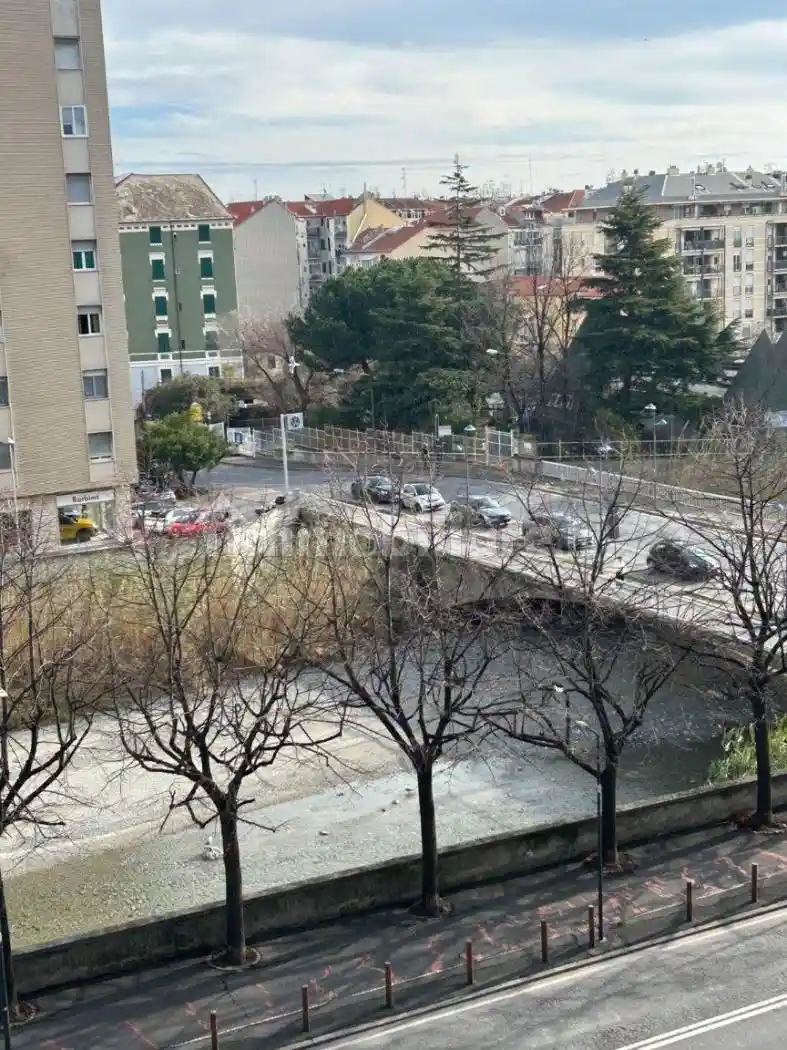 Appartamento in vendita a Savona