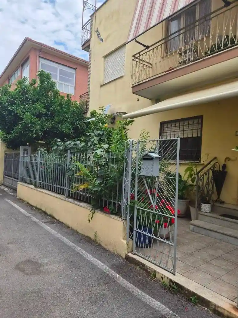 Appartamento in vendita a Ciampino
