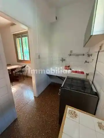 Appartamento in vendita a Bologna