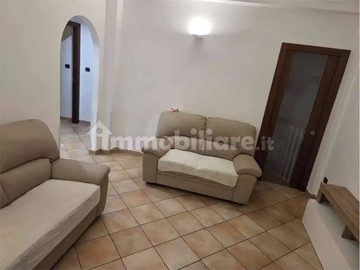 Appartamento in vendita a Bologna