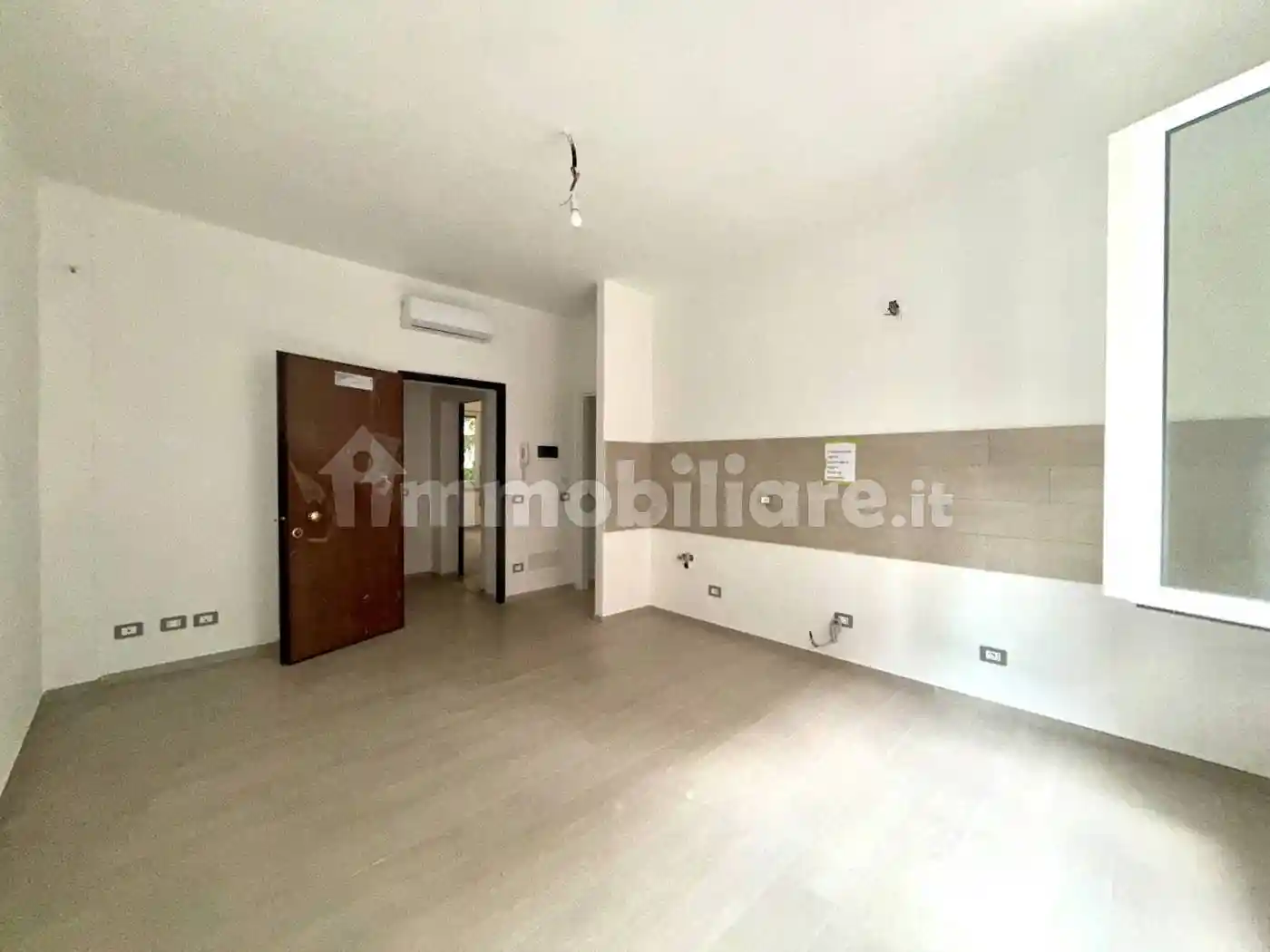 Appartamento in vendita a Reggio Emilia