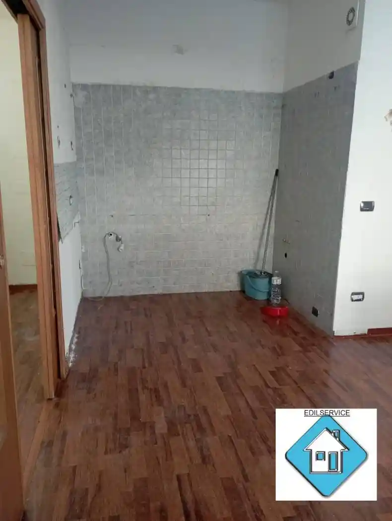 Appartamento in vendita a Siracusa