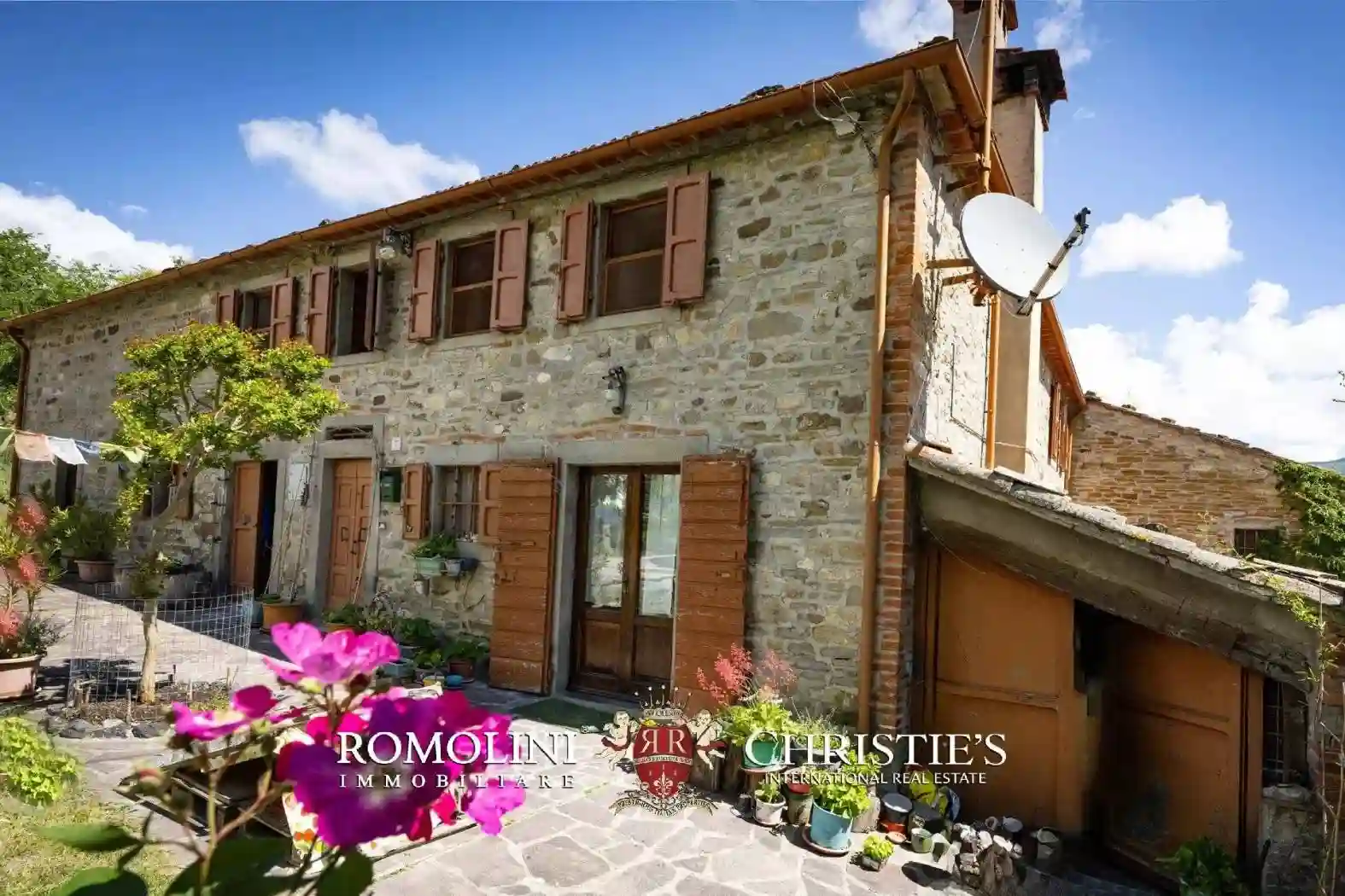 Rustico - Casale - foto 3