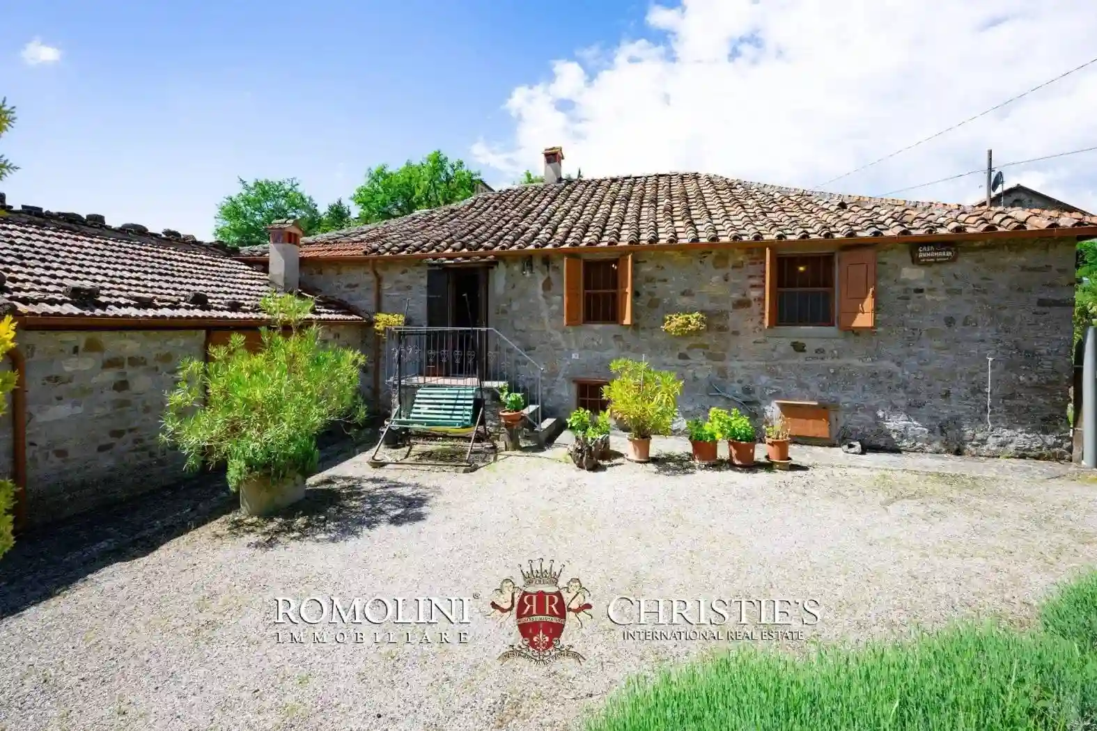 Rustico - Casale - foto 4