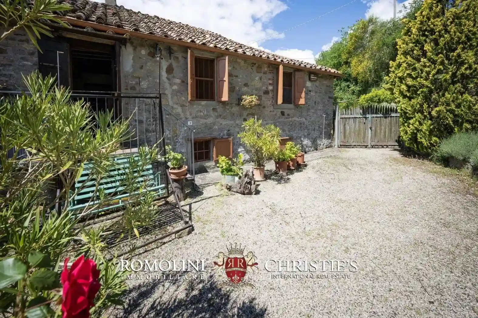 Rustico - Casale - foto 5