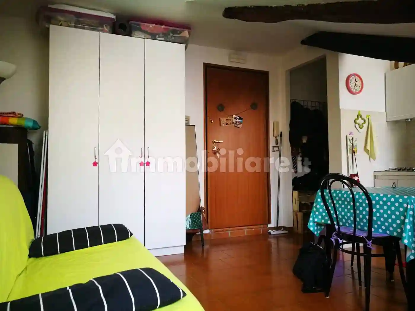 Attico - Mansarda - foto 4