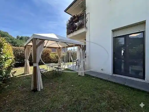 Appartamento in vendita a Cavriglia