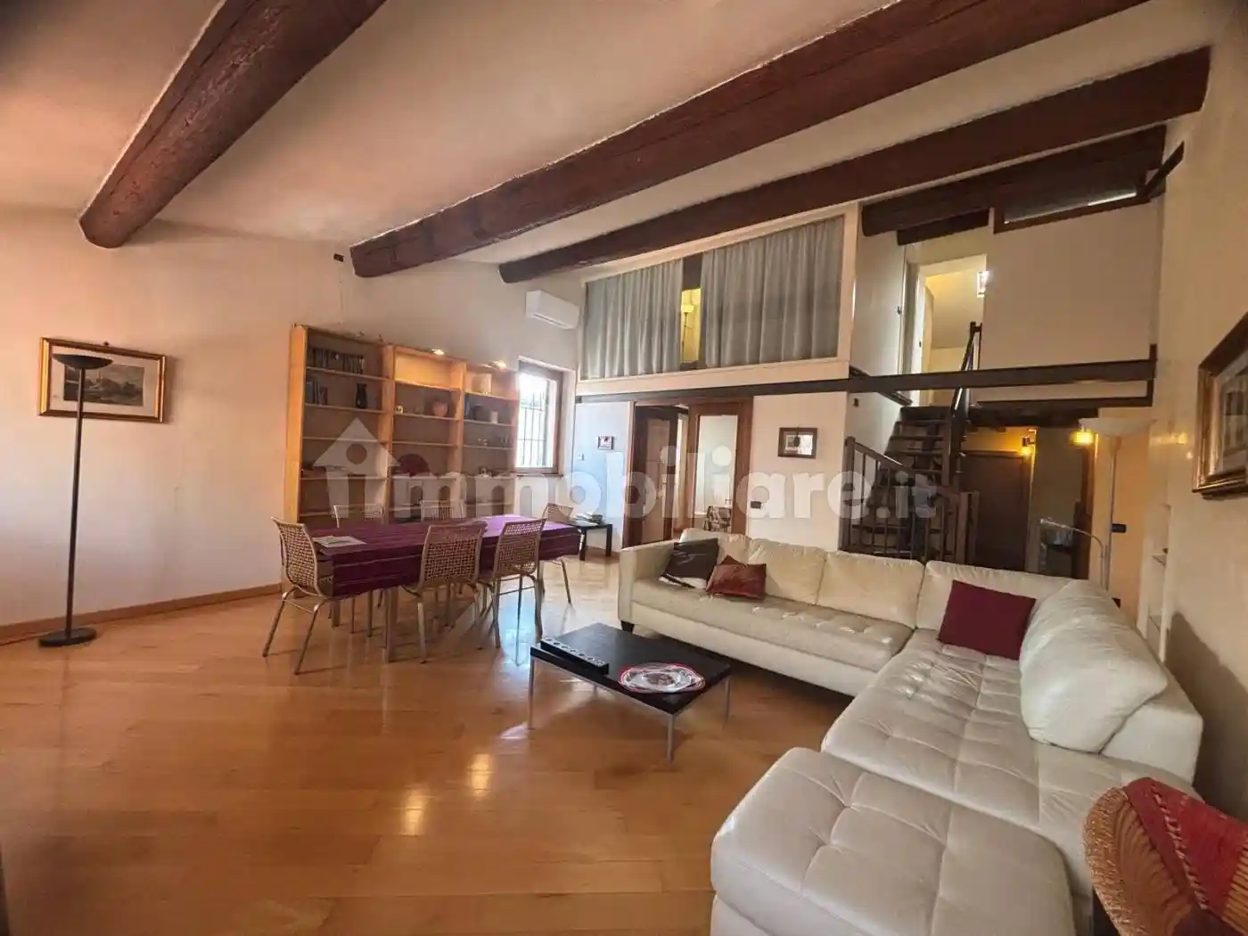 Appartamento in vendita a Verona