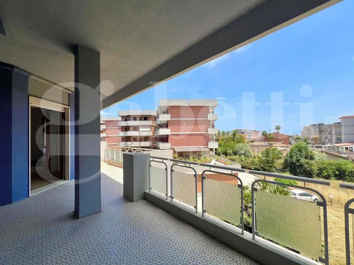 Appartamento in vendita a Siracusa