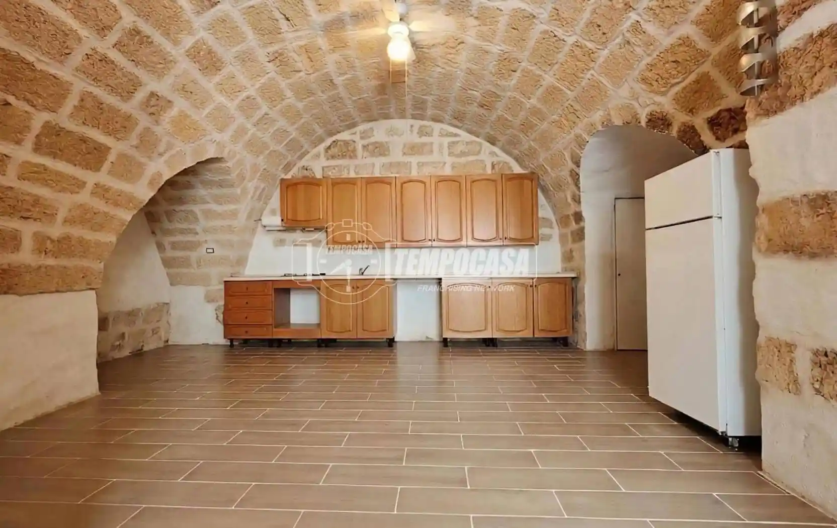 Casa indipendente in vendita a Gioia del Colle