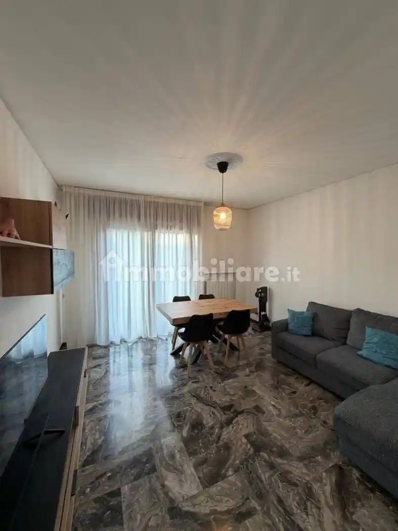 Appartamento in vendita a Venezia