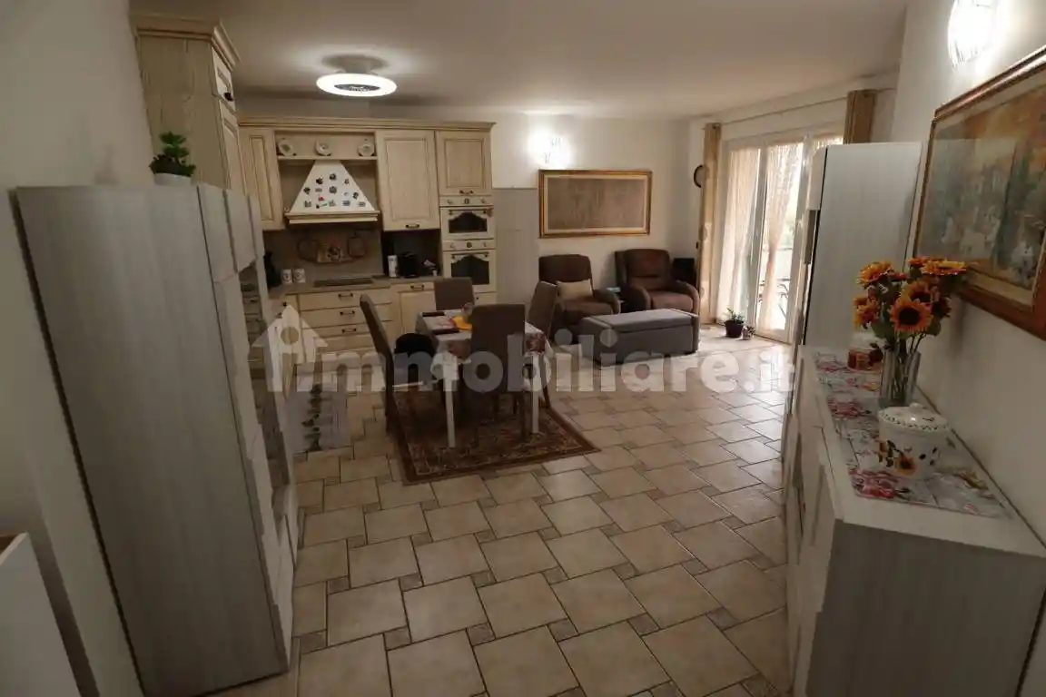Appartamento in vendita a Andora