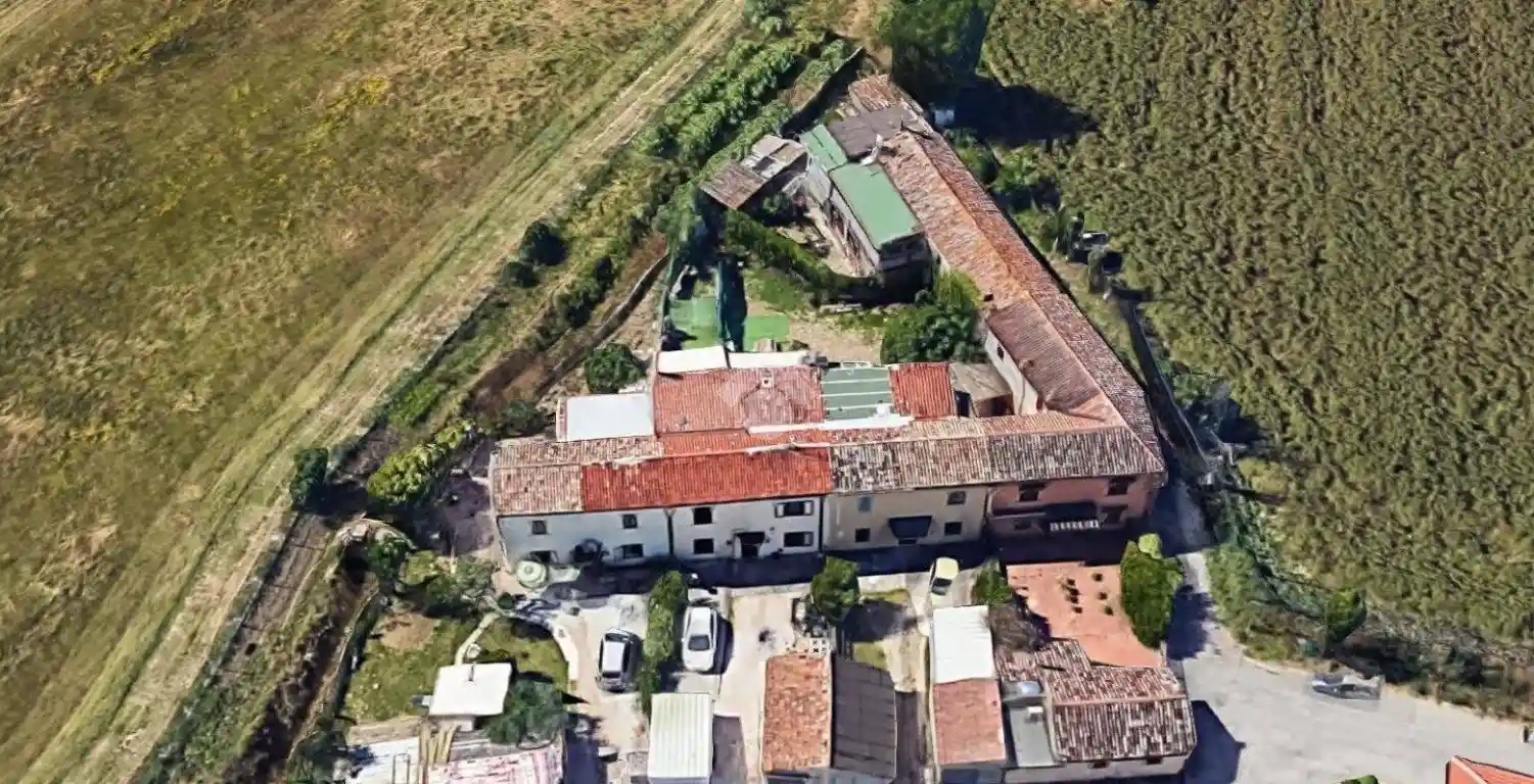Appartamento in vendita a Rimini