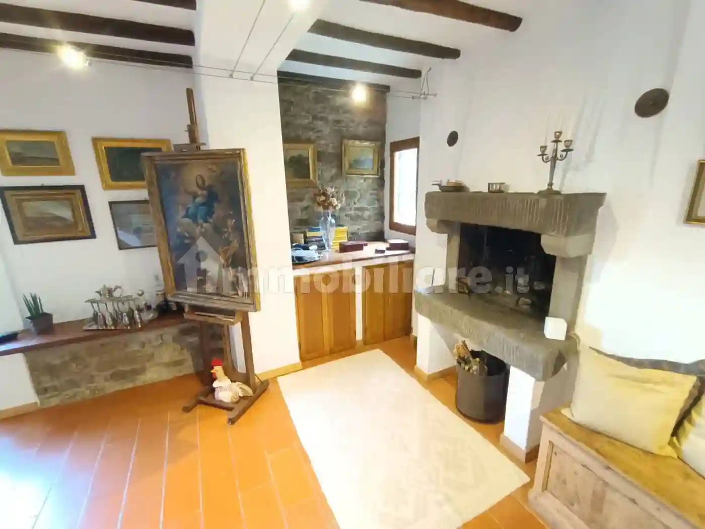 Rustico - Casale - foto 5