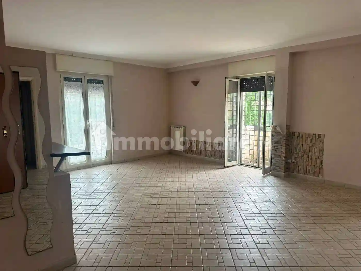 Palazzo - Edificio - foto 4