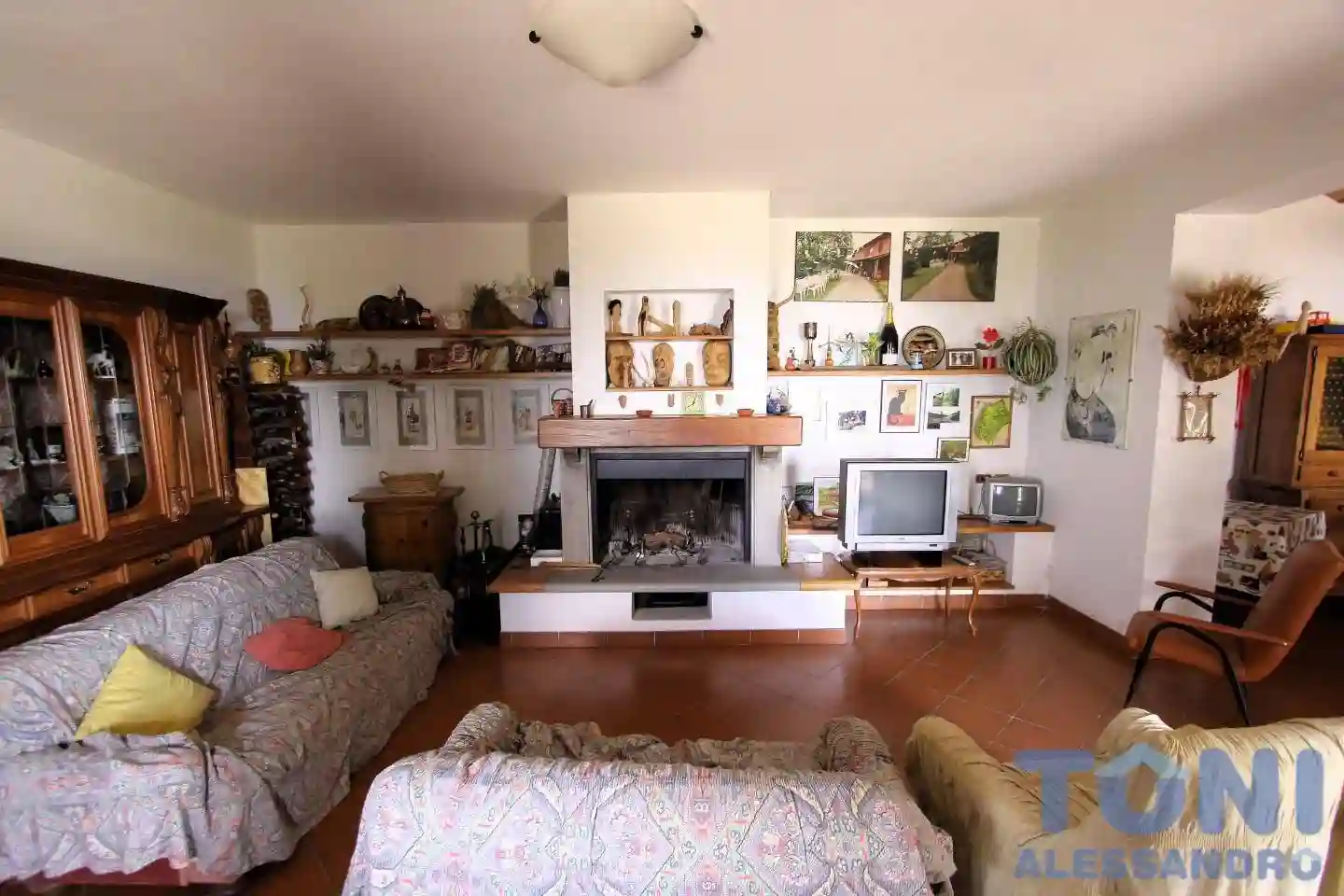 Rustico - Casale - foto 3