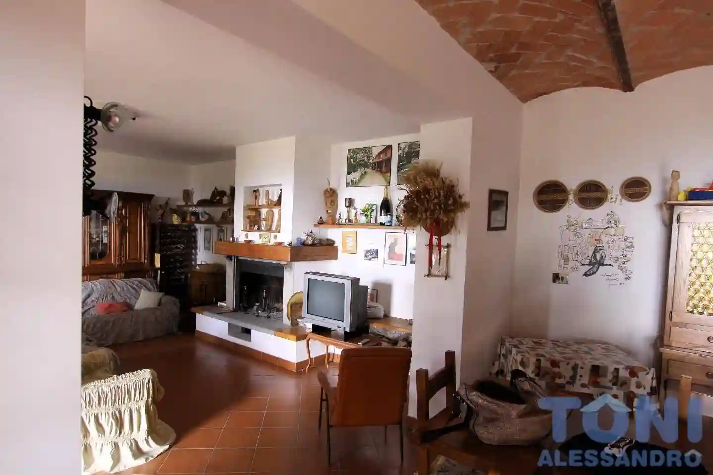Rustico - Casale - foto 4