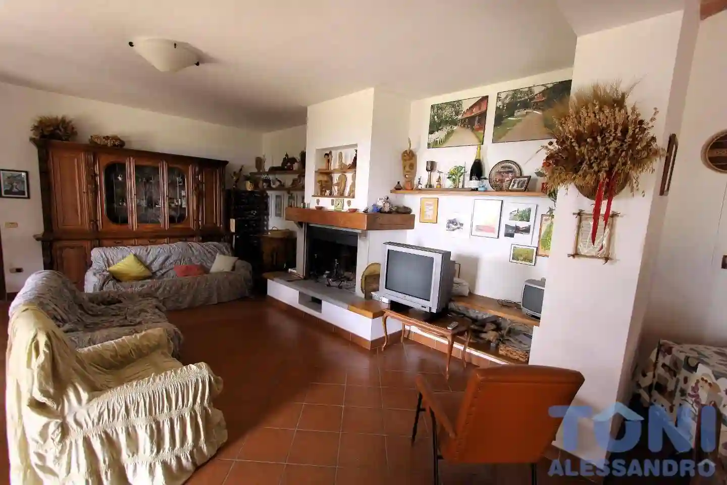 Rustico - Casale - foto 5