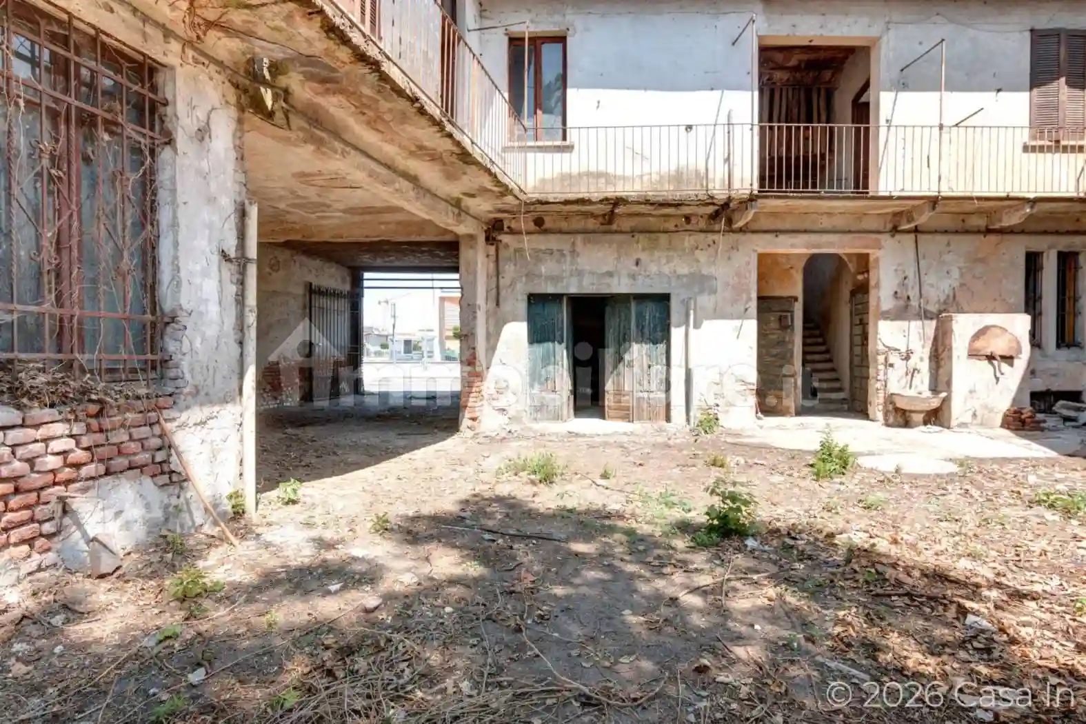Rustico - Casale - foto 2