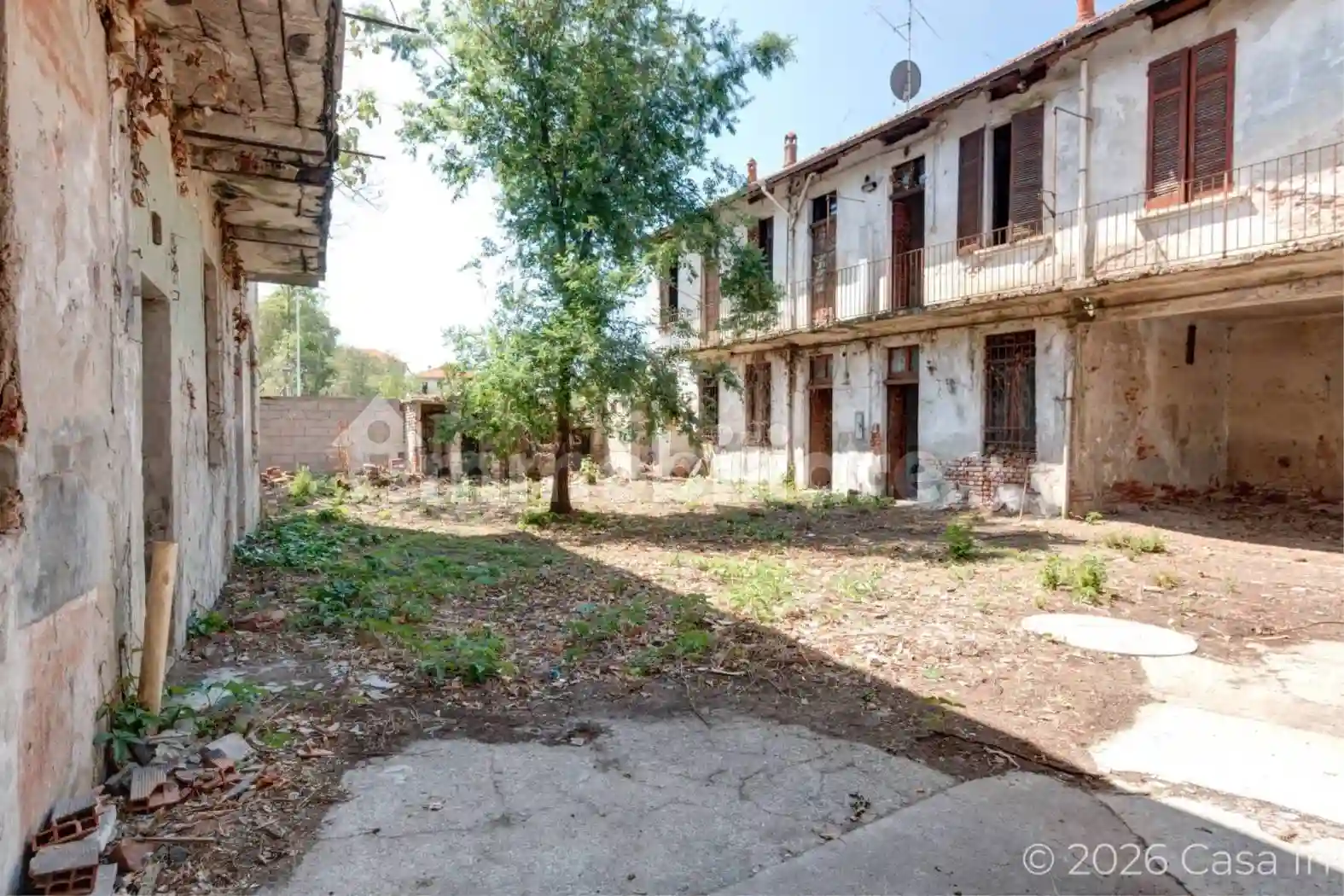 Rustico - Casale - foto 4