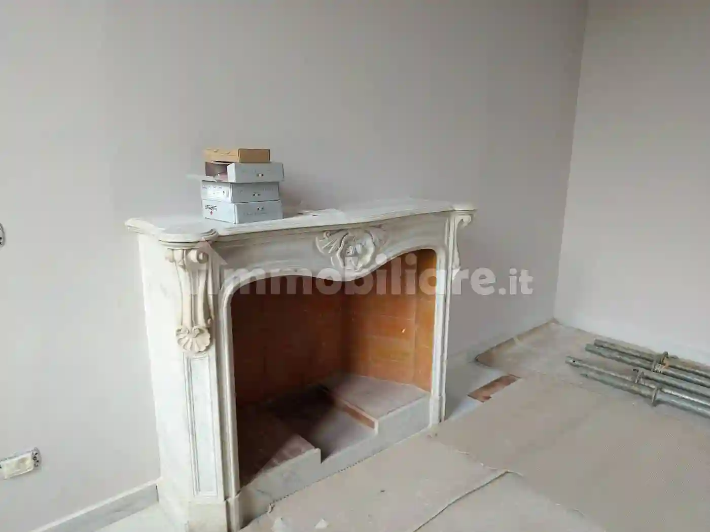 Palazzo - Edificio - foto 3