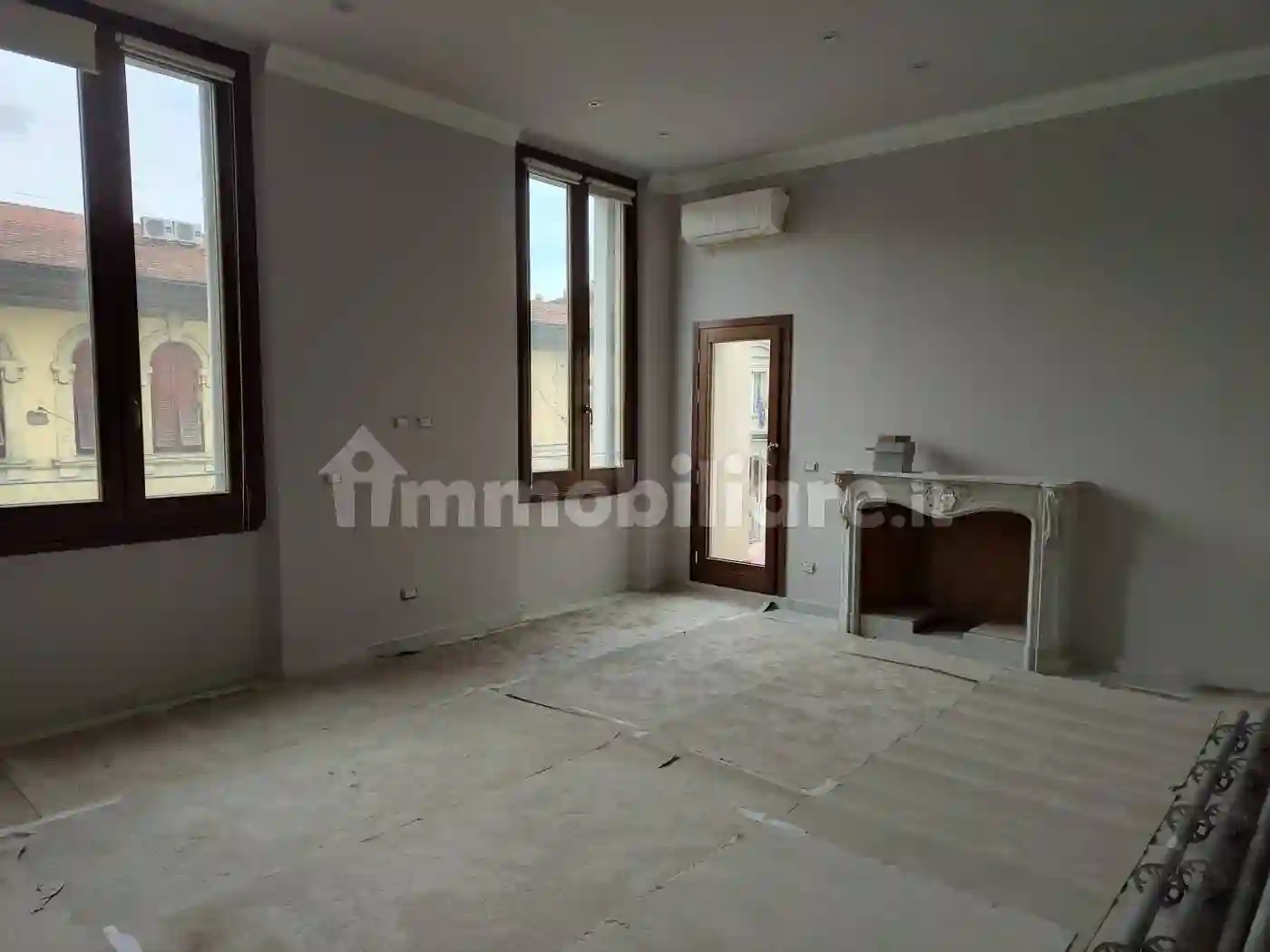 Palazzo - Edificio - foto 4