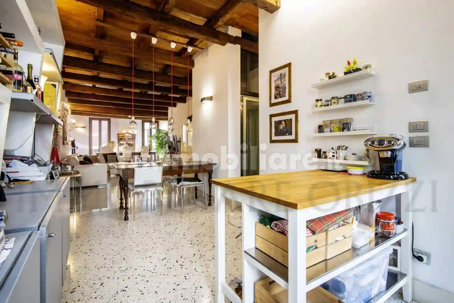 Casa indipendente - foto 4